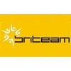BRITEAM