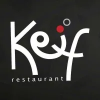 keif Restaurant