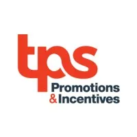 TPS Promotions & Incentives TPS Promotions & Incentives