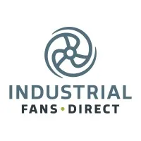Industrial Fans Direct Industrial Fans Direct