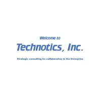 Technotics, Inc.
