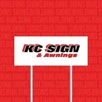 KC Sign & Awnings