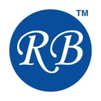 RB Business Nexus