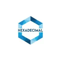 Hexadecimal Erbil