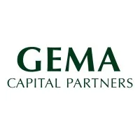 GEMA Capital Partners