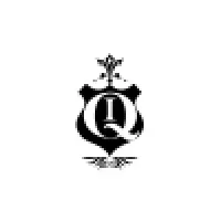 Quality Importers Trading Company
