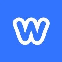 Weebly