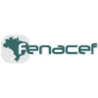 FENACEF – Federação Nacional das Associação de Aposentados e Pensionistas da Caixa Econômica FENACEF – Federação Nacional das Associação de Aposentados e Pensionistas da Caixa Econômica