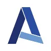 Allen Law Firm Allen Law Firm
