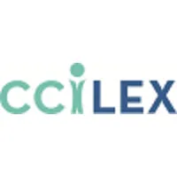 Cultural Connections Institute - The Learning Exchange