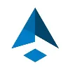 Traxion Capital Traxion Capital