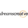 DreamsCreative