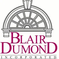 Blair-Dumond, Inc. Blair-Dumond, Inc.