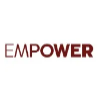 EMPOWER Limited
