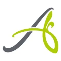 Assemblée de la Francophonie de l'Ontario
