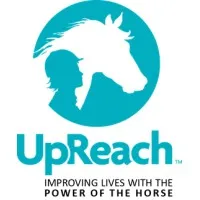 UpReach Therapeutic Equestrian Center 