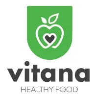 VITANA
