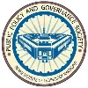 Public Policy and Governance Society, IIT Kharagpur