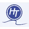 Hindustan Tin Works Ltd Hindustan Tin Works Ltd