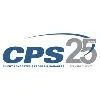 Comprehensive Program Services (CPS) Comprehensive Program Services (CPS)