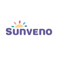 Sunveno