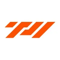 Tapani Plumbing