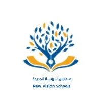 New Vision International School - Alwadi