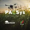 PACSys (PTY) LTD PACSys (PTY) LTD