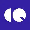 CryptoQuant CryptoQuant