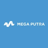 PT. Mega Putra PT. Mega Putra