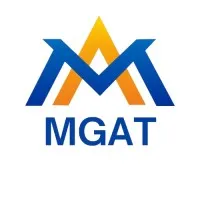 Mobile Guru Advance Tech PVT LTD