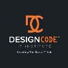 DesignCode IT Institute DesignCode IT Institute