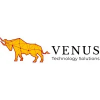 Venus Technology Solutions