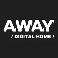 Away /Digital Home/