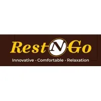 Rest N Go App Sdn Bhd