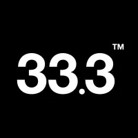 33.3 Studio