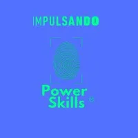 IMPULSANDO - Power Skills -Coaching y Gestión del Cambio IMPULSANDO - Power Skills -Coaching y Gestión del Cambio