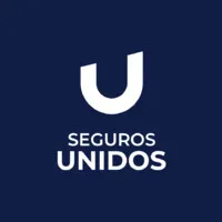 SEGUROS UNIDOS
