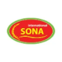 SONA INTERNATIONAL CO., LTD