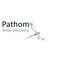 Pathom Inc.