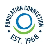 Population Connection