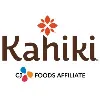 Kahiki Foods - CJ Foods Affiliate Kahiki Foods - CJ Foods Affiliate