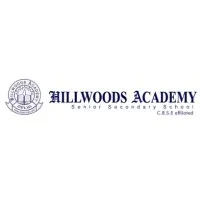 Hillwoods Academy - Preet Vihar, Delhi