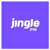 Jingle Pay Jingle Pay