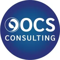 OCS Consulting Den Bosch, Netherlands OCS Consulting Den Bosch, Netherlands