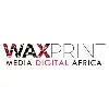 WaxPrint Media WaxPrint Media