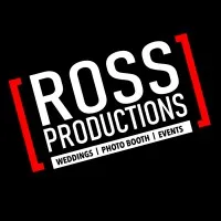 Ross Productions Ross Productions