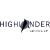 Highlander Partners Highlander Partners