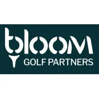 Bloom Golf Partners