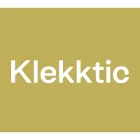 Klekktic